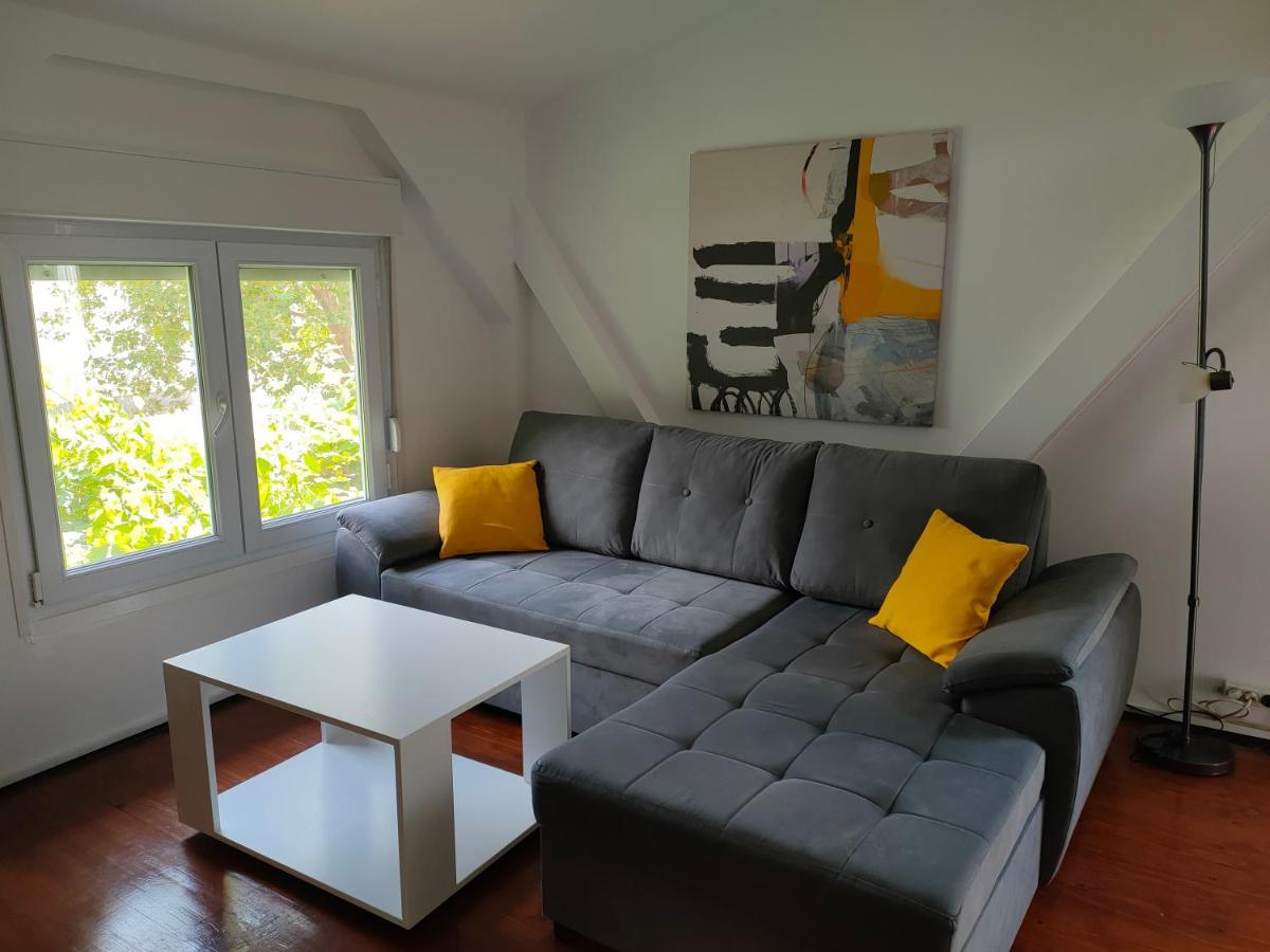 Teos Apartments Mostar Ngoại thất bức ảnh