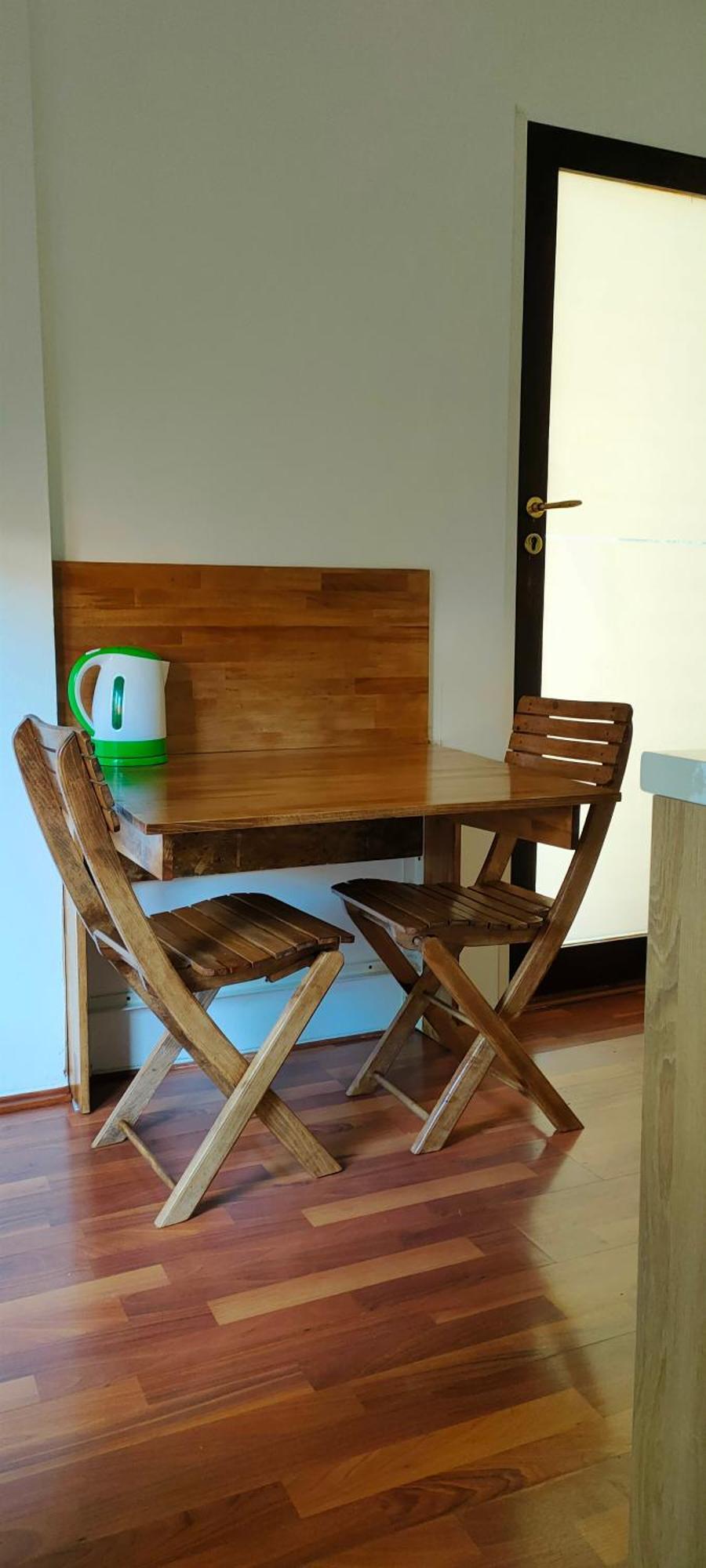 Teos Apartments Mostar Ngoại thất bức ảnh