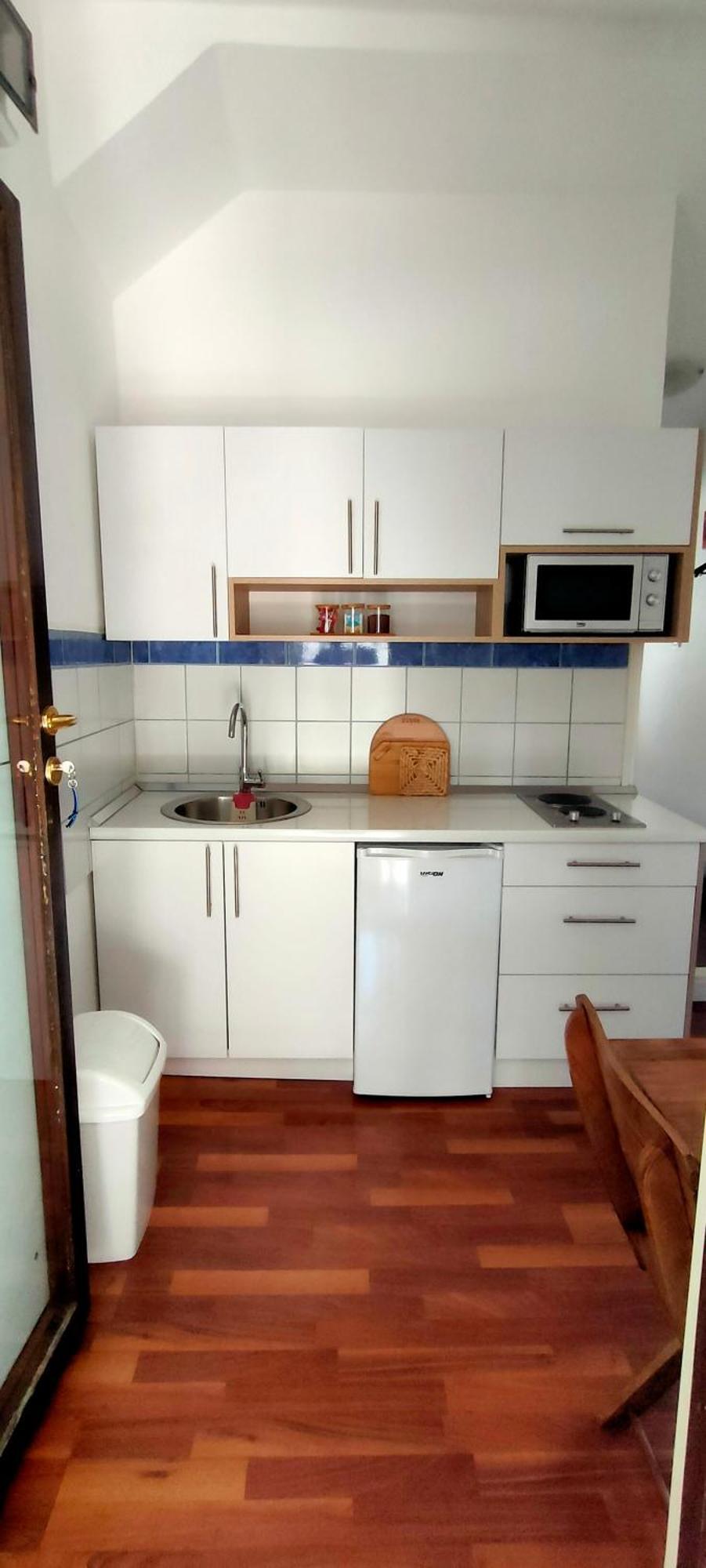Teos Apartments Mostar Ngoại thất bức ảnh